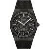 Tissot PRX Powermatic 80 Carbon T137.907.97.201.00 Tissot PRX Powermatic 80 Carbon T137.907.97.201.00