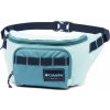 Columbia Zigzag Hip Pack Ľadvinka Farba: Spray, Cloudburst, Objem: OS 1890911325 Columbia Zigzag Hip Pack Ľadvinka Farba: Spray, Cloudburst, Objem: OS 1890911325