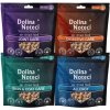 Dolina Noteci Training Treats Allergy tréningové pochúťky pre psa 130 g Dolina Noteci Training Treats Allergy tréningové pochúťky pre psa 130 g
