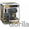 Funko Pop! 1580 The Lord of the Rings Cave Troll Funko Pop! 1580 The Lord of the Rings Cave Troll