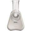 DN853BE0 Fresh Express Strúhadlo TEFAL DN853BE0 Fresh Express Strúhadlo TEFAL