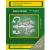 John Deere Tractor 4435/Combine 8700 6404T AR54575: Turbo Rebuild Guide and Shop Manual (Brian Smothers,Phaedra Smothers)(Brožovaná) John Deere Tractor 4435/Combine 8700 6404T AR54575: Turbo Rebuild Guide and Shop Manual (Brian Smothers,Phaedra Smothers)(Brožovaná)