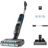 RGZ5735E0 X-CLEAN 7 Umýv. podláh ROWENTA RGZ5735E0 X-CLEAN 7 Umýv. podláh ROWENTA
