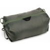 Peak Design Ultralight Packing Cube X-Small Sage Peak Design Ultralight Packing Cube X-Small Sage