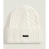 Vans Dámská zimní čepice Vans Revelle Cuff Beanie marshmallow 2025/26