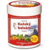 KONSKÝ BALZAM SWISS hrejivý 500+50 ml zadarmo (550 ml) KONSKÝ BALZAM SWISS hrejivý 500+50 ml zadarmo (550 ml)