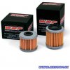 Wrp WO-3071 olejový filter pre motocykle BMW/Sherco/ Husqvarna Wrp WO-3071 olejový filter pre motocykle BMW/Sherco/ Husqvarna