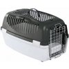 Stefanplast Gulliver Delux 3 Top Free Prepravka 61 x 40 x 38 cm Stefanplast Gulliver Delux 3 Top Free Prepravka 61 x 40 x 38 cm