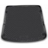 Novline Gumová vanička do kufra Audi Q7 2006-2015 Novline Gumová vanička do kufra Audi Q7 2006-2015
