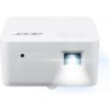 DLP Acer PD1800-1000Lm, 4K2K, HDMI MR.JXX11.001 DLP Acer PD1800-1000Lm, 4K2K, HDMI MR.JXX11.001