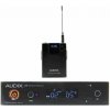 Audix AP41 BP Audix AP41 BP