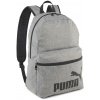 Batoh Puma PHASE BACKPACK Sivá,Čierna Batoh Puma PHASE BACKPACK Sivá,Čierna