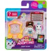 Figurky Roblox Adopt Me! Baby Shop Figurky Roblox Adopt Me! Baby Shop