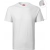 Rimeck Recall R07 biele 00 brand label