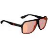 Okuliare LEATT TheViz Andes, Satin Black - Polarized Red 14 Okuliare LEATT TheViz Andes, Satin Black - Polarized Red 14