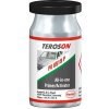 TEROSON Bond ALL-in-one primer BO 10ml (PU 8519 10ml) TEROSON Bond ALL-in-one primer BO 10ml (PU 8519 10ml)