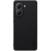 Nillkin Super Frosted PRO Magnetic Zadní Kryt pro Poco X7 Pro 5G Black Nillkin Super Frosted PRO Magnetic Zadní Kryt pro Poco X7 Pro 5G Black