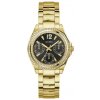 Guess GW0685L4