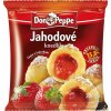 Mrazené Knedlíčky jahoda 320g Don Peppe Mrazené Knedlíčky jahoda 320g Don Peppe