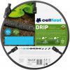 Cellfast Presakovacia hadica DRIP 1/2 Cellfast Presakovacia hadica DRIP 1/2