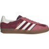 Obuv adidas Originals Gazelle Indoor if9647 Veľkosť 47,3 EU | 12 UK | 12,5 US | 29,3 CM Obuv adidas Originals Gazelle Indoor if9647 Veľkosť 47,3 EU | 12 UK | 12,5 US | 29,3 CM