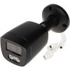 APTI APTI-AI802C3-28W-BLACK APTI APTI-AI802C3-28W-BLACK