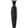 Zastrihávač Remington MB7000 TSeries UltiPrecision Trimmer (43266560100) Zastrihávač Remington MB7000 TSeries UltiPrecision Trimmer (43266560100)