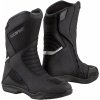 Topánky Touring Mid 2.0 Flex Mesh, KORE (čierne, veľ. 47) Topánky Touring Mid 2.0 Flex Mesh, KORE (čierne, veľ. 47)