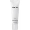 Medik8 Sleep Glycolic Peeling na noc s postupným uvoľňovaním AHA kyselín 30 ml Medik8 Sleep Glycolic Peeling na noc s postupným uvoľňovaním AHA kyselín 30 ml