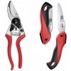 Nůžky FELCO 8+ loptička FELCO 601 dárkový set Nůžky FELCO 8+ loptička FELCO 601 dárkový set