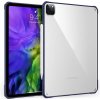 Vsetkonamobil 42125 Vsetkonamobil FUSION Odolný kryt Apple iPad Pro 11 2020 modrý