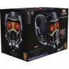Hasbro Marvel Legends elektronická helma Star-Lord Hasbro Marvel Legends elektronická helma Star-Lord