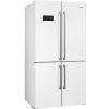 SMEG Chladnička FQ60BDE SMEG Chladnička FQ60BDE