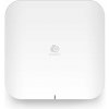 EnGenius ECW526 Wi-Fi přístupový bod 5800 Mbit/s Bílá Podpora napájení po Ethernetu (PoE) EnGenius ECW526 Wi-Fi přístupový bod 5800 Mbit/s Bílá Podpora napájení po Ethernetu (PoE)