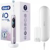 Zubná kefka ORAL-B iO 9, Rose Quartz Zubná kefka ORAL-B iO 9, Rose Quartz