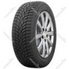 TOYO OBSERVE S944 195/55 R15 89H TOYO OBSERVE S944 195/55 R15 89H