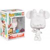 Figúrka Funko Pop! Disney MINNIE MOUSE Figúrka Funko Pop! Disney MINNIE MOUSE