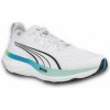 Puma Dámske Bežecké topánky FOREVERRUN NITRO 2 WN 31047115 Sivá