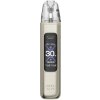 OXVA Xlim Pro 3 elektronická cigareta 1500mAh Titanium Silk OXVA Xlim Pro 3 elektronická cigareta 1500mAh Titanium Silk