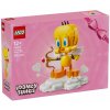 LEGO 40824 Roztomilý Tweety LEGO 40824 Roztomilý Tweety