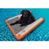 GA NAUTIC DOG RAMP Kúpací rebrík pre psov MINI s nosnosťou 13 kg 17-DOGRAMP GA NAUTIC DOG RAMP Kúpací rebrík pre psov MINI s nosnosťou 13 kg 17-DOGRAMP
