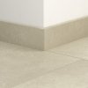 Quick-step Soklová lišta QSVSK40274 58x12mm 2,4 m