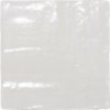 MALLORCA Grey 10x10 (EQ-3) (1bal=0,5m2) MALLORCA Grey 10x10 (EQ-3) (1bal=0,5m2)