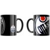 Great Branding Hrnek Edmonton Oilers NHL OVERSIZED Logo (330 ml) Great Branding Hrnek Edmonton Oilers NHL OVERSIZED Logo (330 ml)