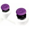 Kontrolfreek FPS Frenzy fialová Grips Xbox One, Series (6100-XBX) Kontrolfreek FPS Frenzy fialová Grips Xbox One, Series (6100-XBX)