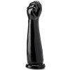 Fist Impact The Original, dildo – ruka 32,5 x 5,6–8,6 cm Fist Impact The Original, dildo – ruka 32,5 x 5,6–8,6 cm