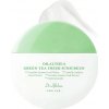 Dr.Althea - Green Tea Fresh Sunscreen - 45ml Dr.Althea - Green Tea Fresh Sunscreen - 45ml