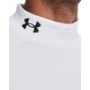 Tréningová košeľa s dlhým rukávom Under Armour XXL biela Tréningová košeľa s dlhým rukávom Under Armour XXL biela