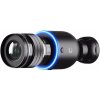Ubiquiti Networks Ubiquiti UVC-AI-DSLR-LD - UVC AI Long distance bullet kamera, 8MP, 22° Ubiquiti Networks Ubiquiti UVC-AI-DSLR-LD - UVC AI Long distance bullet kamera, 8MP, 22°