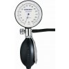 Tonometer Reister Precisa N Shock Proof, úradne overený Tonometer Reister Precisa N Shock Proof, úradne overený